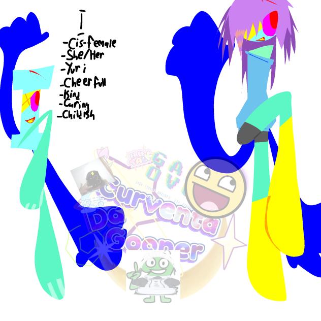 remake i think