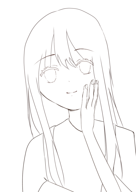 無題41
