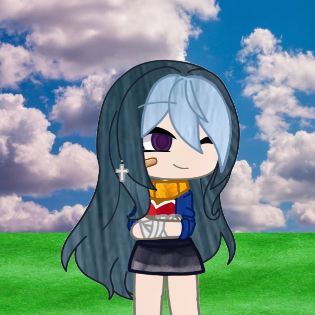 hi... •°•
