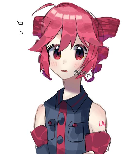 無題1872