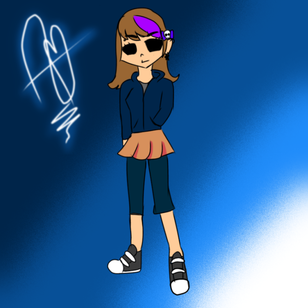 8 Sem Título - ibisPaint