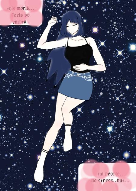 the killer(comic page)