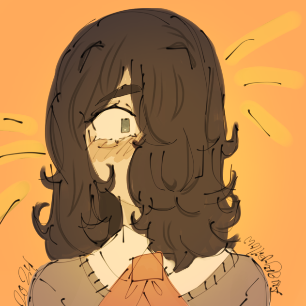Test - ibisPaint