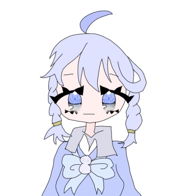 ハンドメイドアクセサリー afあこ様 あこあこ様っ! - ibisPaint
