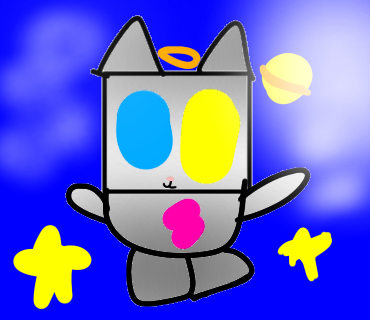 702 Com Título - ibisPaint