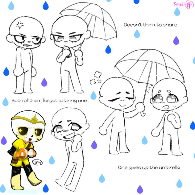 Hope collab 4