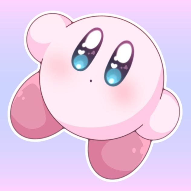 カービィ タイムアタック！