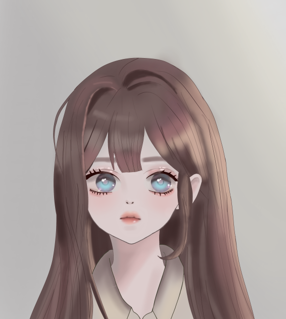 🍫 🌼