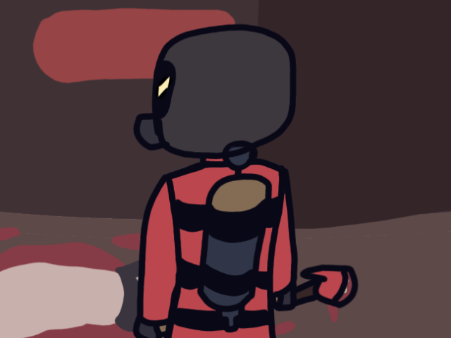 Pyro