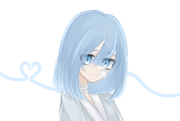 フリーアイコン２