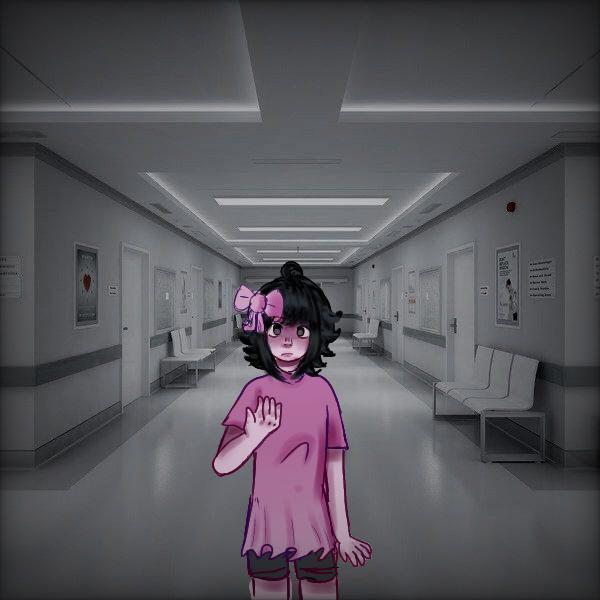 where am i