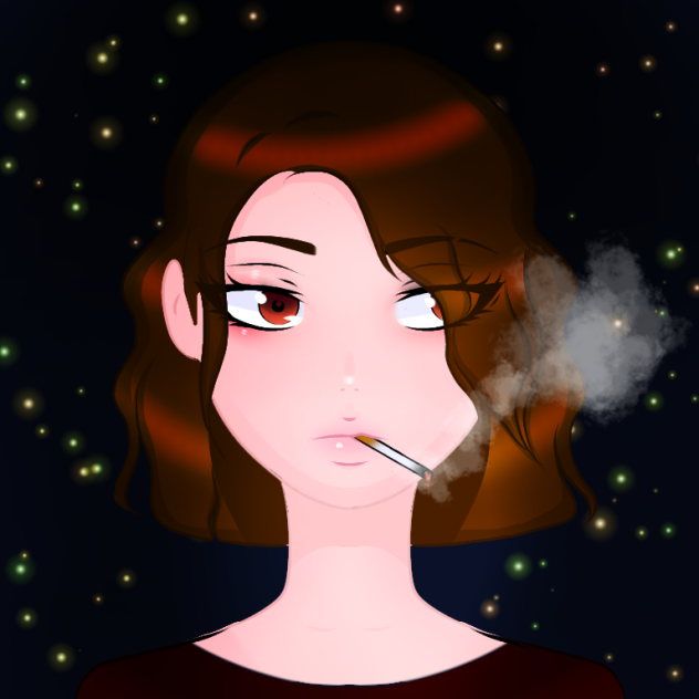 💨