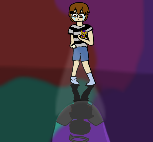 Chris Afton