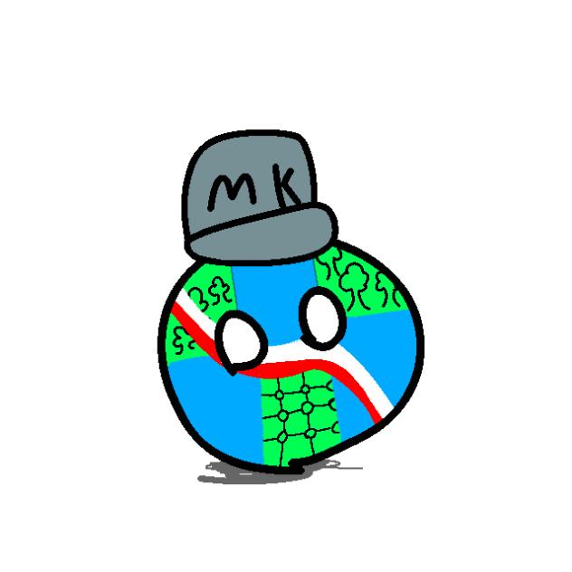 Milton keynes spin