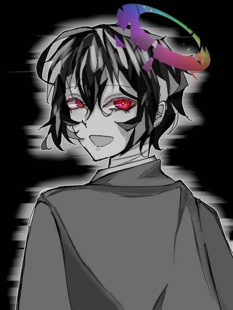 BSD太