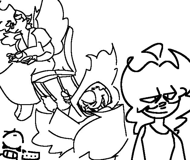 ah yes big boom
