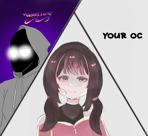 Collaboration with person
