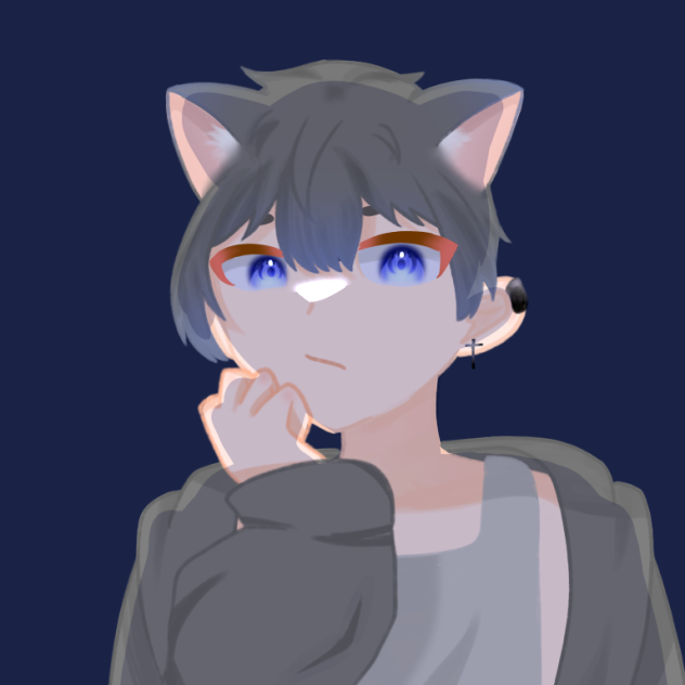 推しだぜえええ