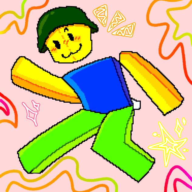 weird quality maitux plush