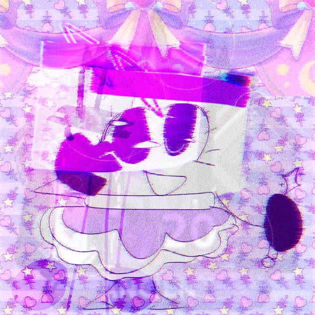 ichi ni San nya arigato