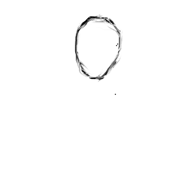 4 sin título - ibisPaint