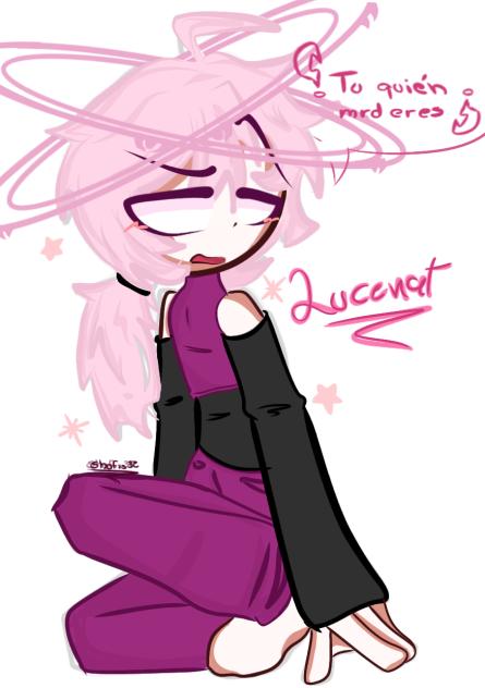 Lucenat[B134][Moon of Irenea]
