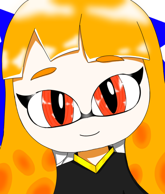 あたらしい代理ちゃん！