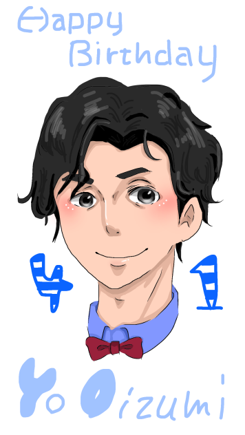 大泉洋