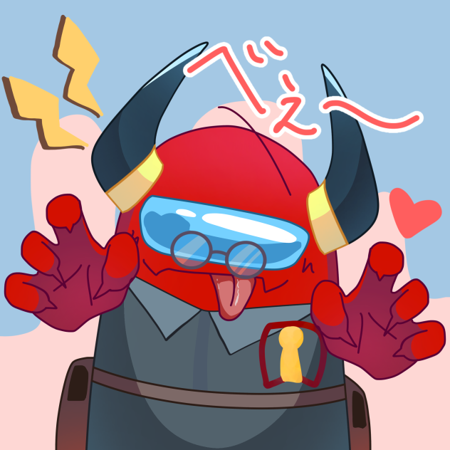 俺のセラルﾁｬﾝ