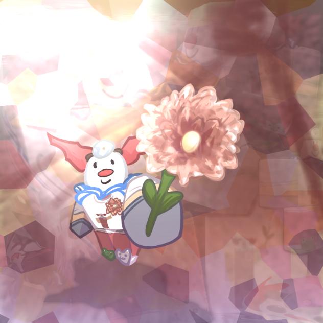 flowers ^_^