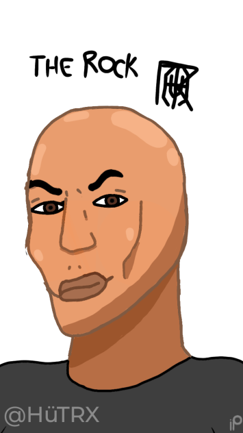 '🗿'