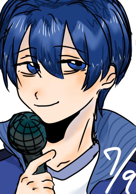 無題545