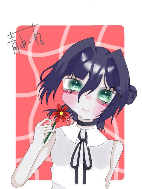 🌺💣