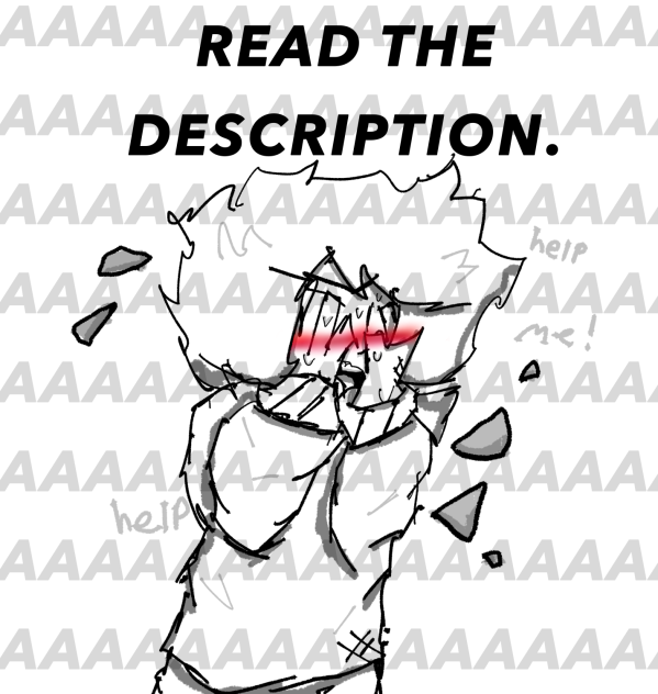 AHHHHHHHHHHHHHHHHHHH-