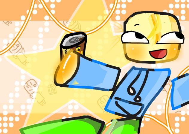 ROBELOXXXXX✨💅🏻