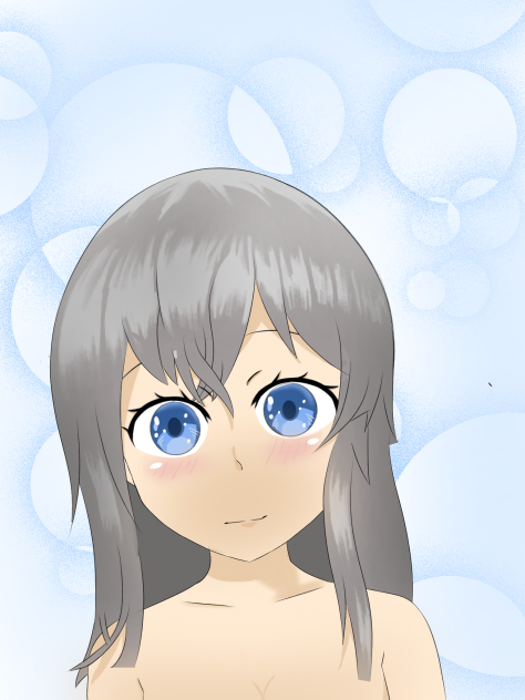 erika-chan