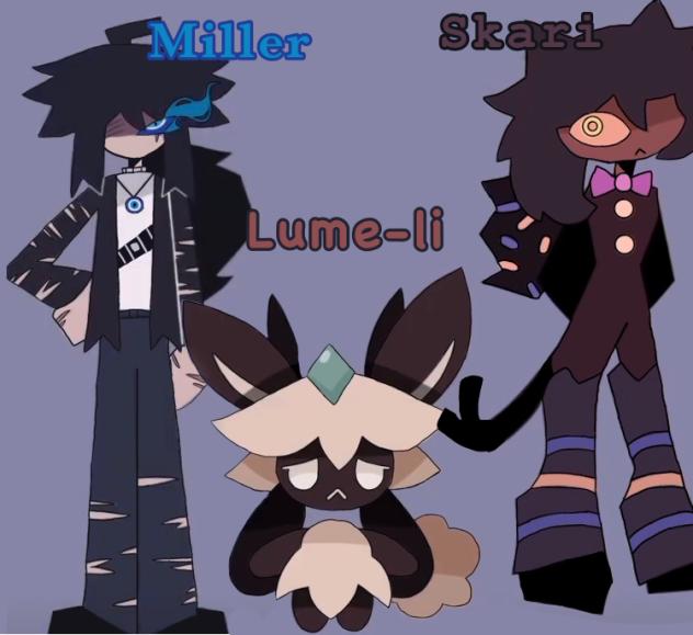 Перерисовка по каате часть 3