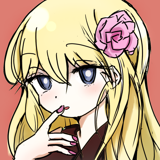 あいこん