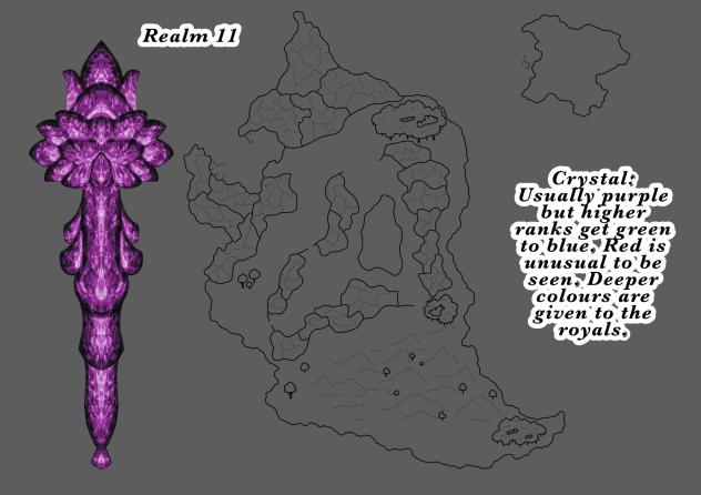 Realm 11