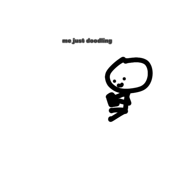 hehehhehehhehehehhehe