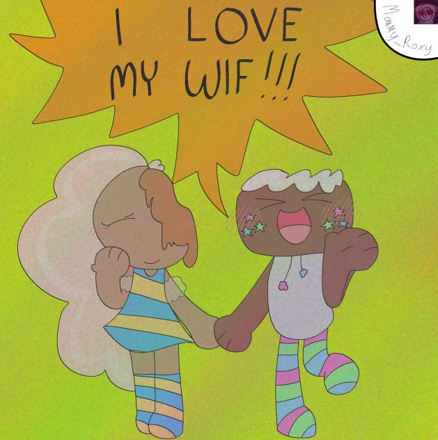 🍝!!CARAMELROLL!! 🍥