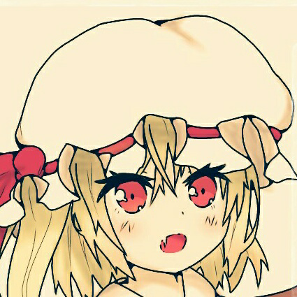 東方 フラン アンティーク調