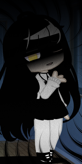 ∆§µ£§ †∅ ∆§µ£§ - no text