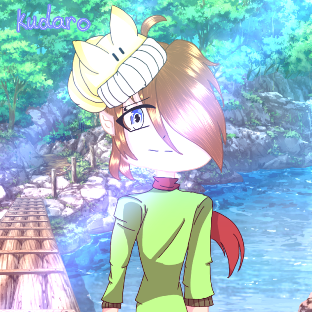 Kudaro