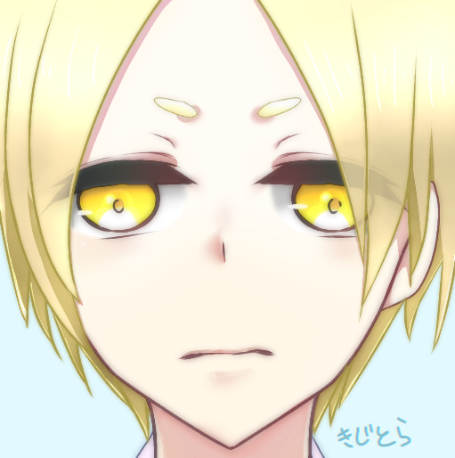アイコン