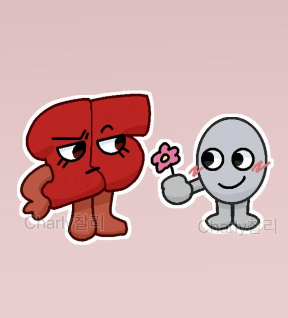 Happy early valentines day ig