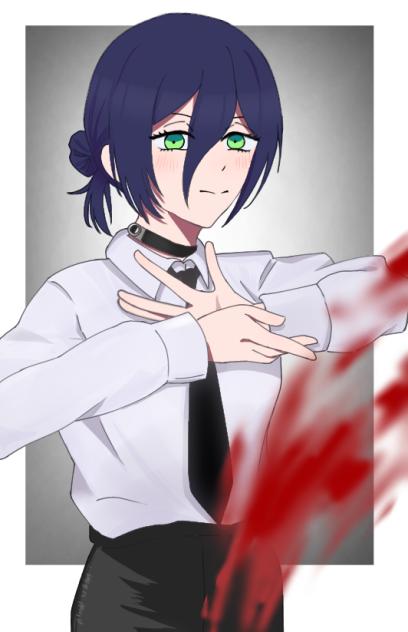 レゼマ