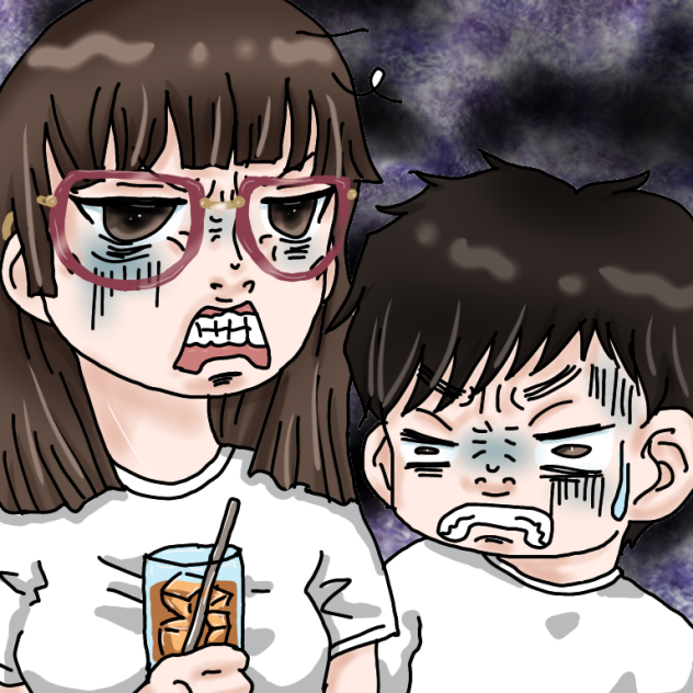 無題150