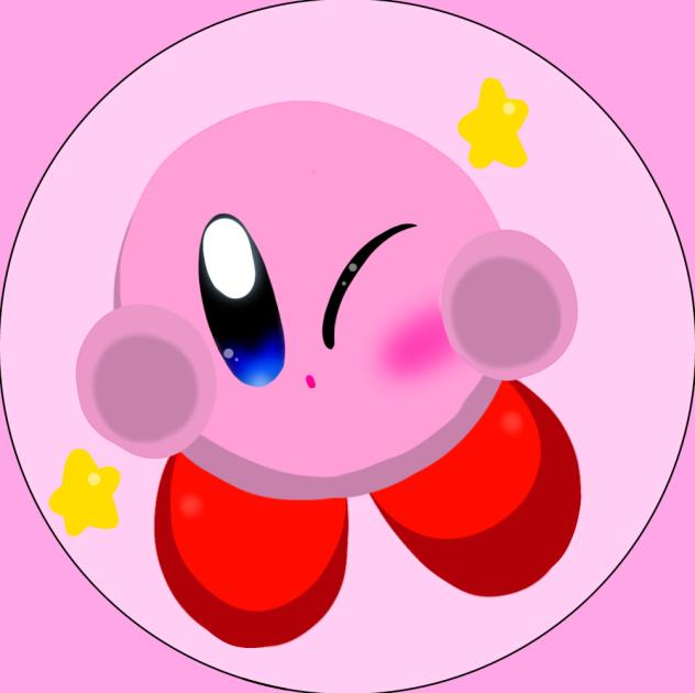 ぷにっ