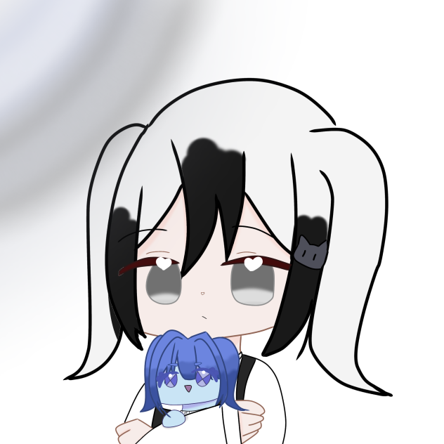 ゆずはとるる